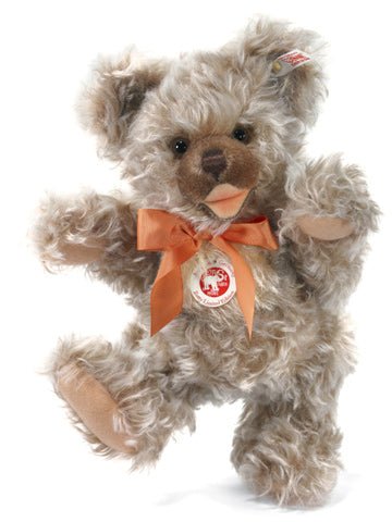 Anniversary Zotty - Wolfe Nursery